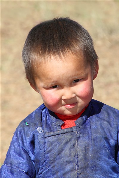 Mongolia_MiddleGobi_Ger_2224_m_600.jpg