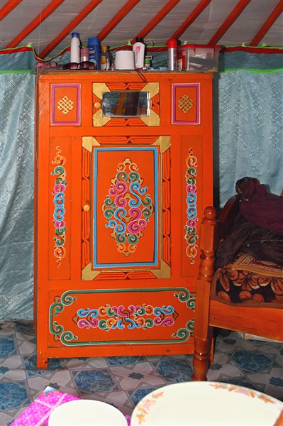 Mongolia_MiddleGobi_Ger_2231_3000_m_600.jpg