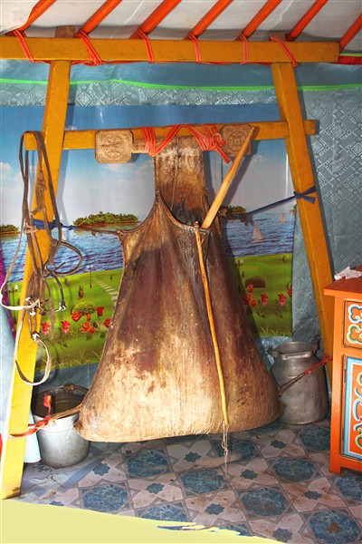 Mongolia_MiddleGobi_Ger_2233_m_600.jpg