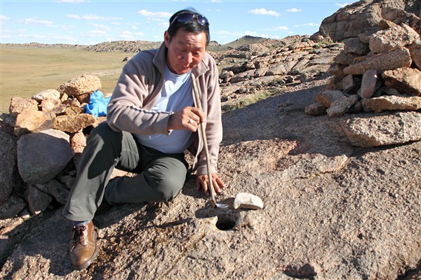 Mongolia_MiddleGobi_Special_2309_m_600.jpg