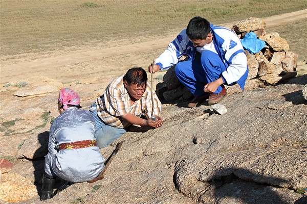 Mongolia_MiddleGobi_Special_2312_m_600.jpg