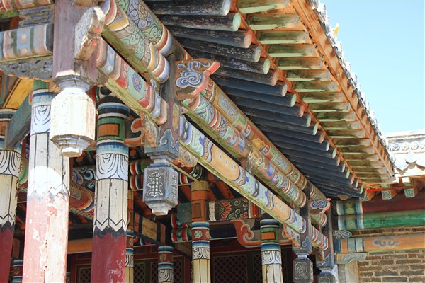 Mongolia_MiddleGobi_Temple_2544_m_600.jpg