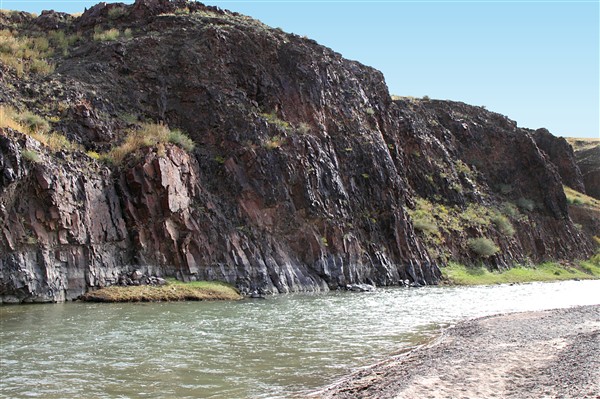 Mongolia_S_Gobi_2789_m_600.jpg
