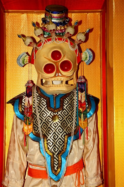 Mongolia_S_Gobi_Costumes_2770_Durteddagva_m_600.jpg