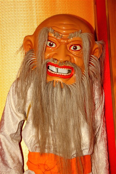 Mongolia_S_Gobi_Costumes_2771_m_600.jpg