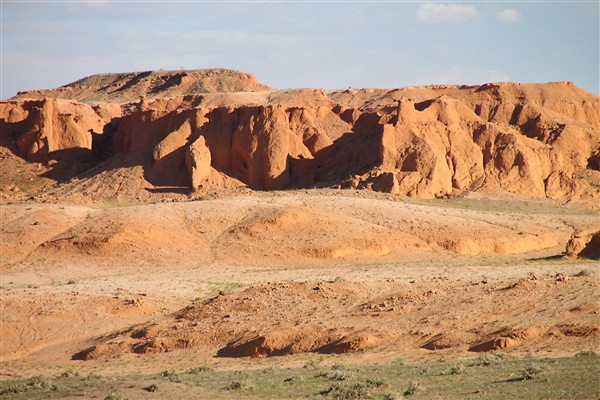 Mongolia_S_Gobi_FlamingC_Px11_2612_m_600.jpg