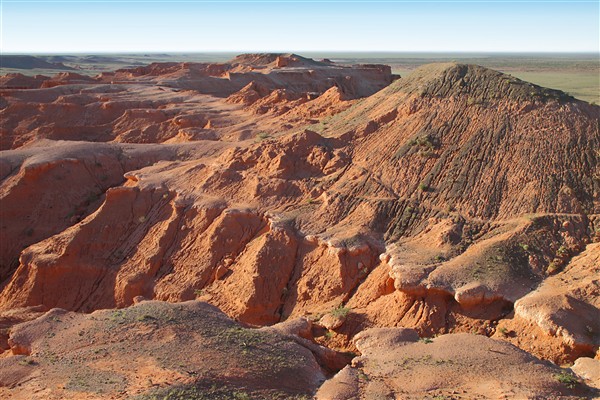 Mongolia_S_Gobi_FlamingCliffs_2640_m_600.jpg