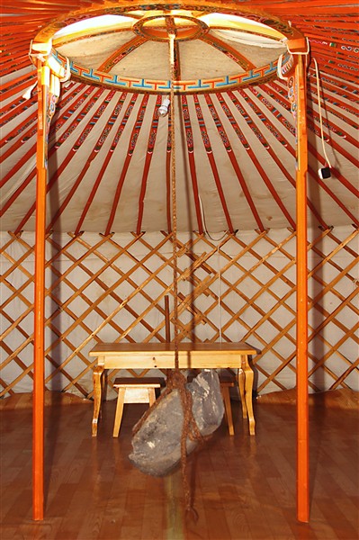 Mongolia_S_Gobi_GerCamp_2648_m_600.jpg