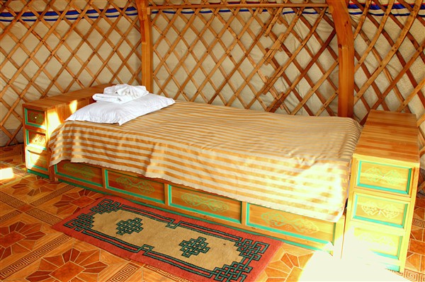 Mongolia_S_Gobi_GerCamp_2766_m_600.jpg