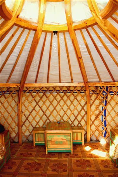 Mongolia_S_Gobi_GerCamp_2767_m_600.jpg