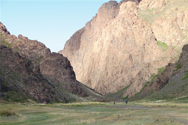 Mongolia_S_Gobi_LamValley_2673_m_600.jpg
