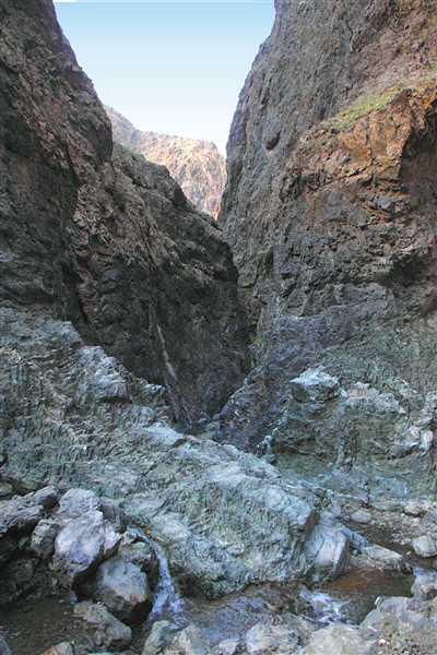 Mongolia_S_Gobi_LamValley_2683_m_600.jpg