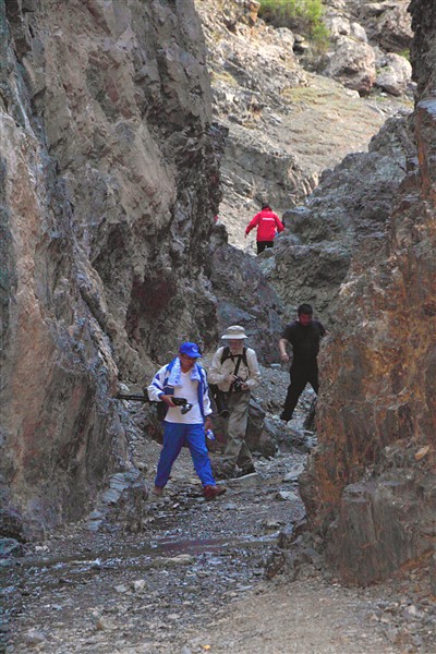 Mongolia_S_Gobi_LamValley_2691_m_600.jpg