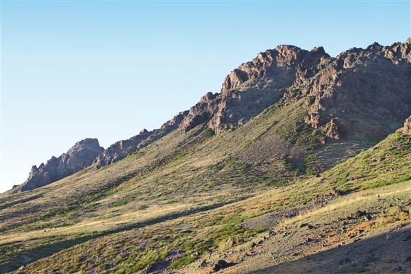 Mongolia_S_Gobi_LamValley_2707_m_600.jpg