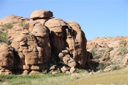 Mongolia_MiddleGobi_2333_m_600