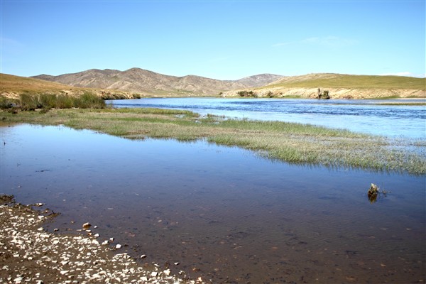 Mongolia_GunGaluut_Landscape_2130_m_600.jpg