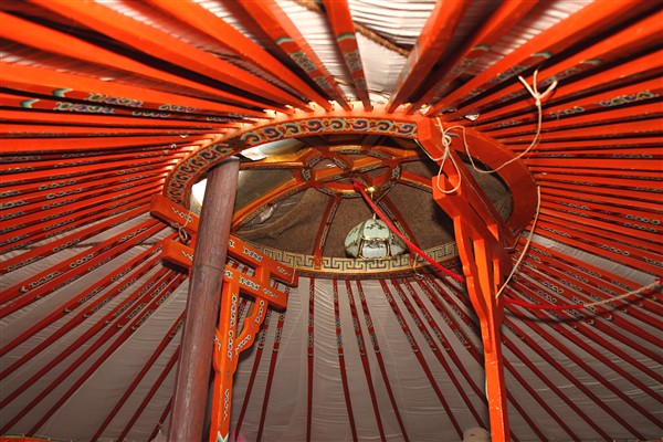 Mongolia_HustaiGerCamp_2913_m_600.jpg
