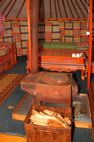 Mongolia_HustaiGerCamp_2915_m_600.jpg