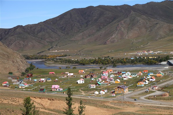 Mongolia_NatPkHolidayH_Pan_x4_2971_m_600.jpg