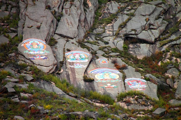 Mongolia_NatPk_TempleForMedit_3054_m_600.jpg