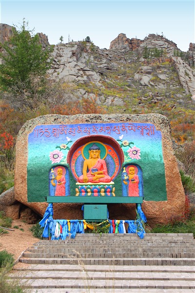 Mongolia_NatPk_TempleForMedit_3063_m_600.jpg