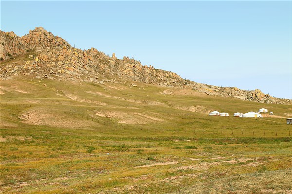 Mongolia_NationalPark_2982_m_600.jpg