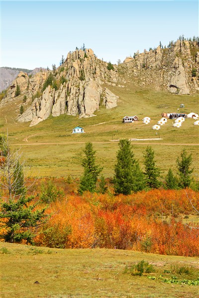 Mongolia_NationalParkl_3000_m_600.jpg