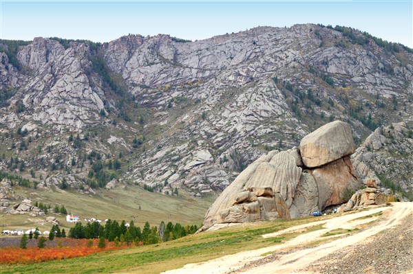 Mongolia_NationalPk_3047_m_600.jpg