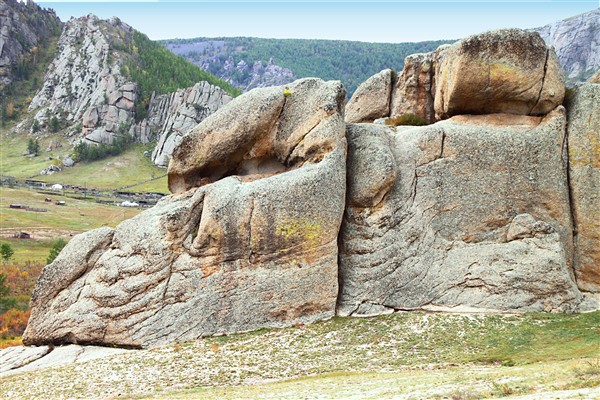 Mongolia_NationalPk_3049_m_600.jpg