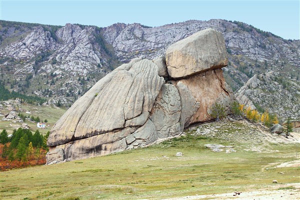 Mongolia_NationalPk_3050_m_600.jpg
