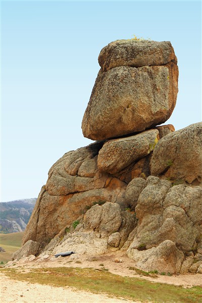 Mongolia_NationalPk_3051_m_600.jpg