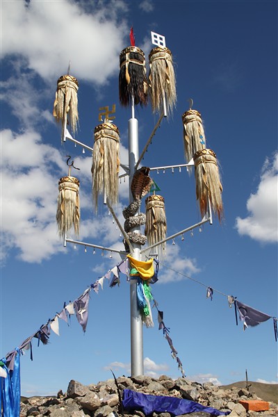 Mongolia_StonePyramid_2095_m_600.jpg