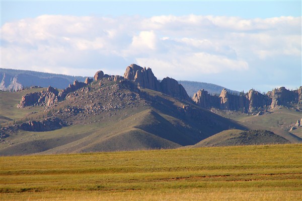 Mongolia_TripToGunGaluut_2164_m_600.jpg