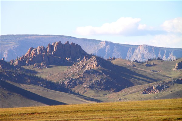 Mongolia_TripToGunGaluut_2165_m_600.jpg