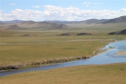 Mongolia_Landscape_Pan1_2117_m_600