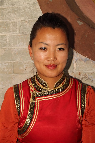 Mongolia_S_Gobi_Karakorum_2832_m_600.jpg