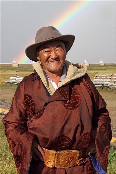 Mongolia_S_Gobi_Karakorum_2854_m_600.jpg