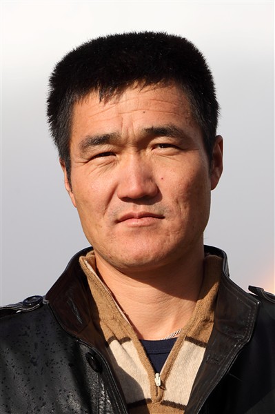 Mongolia_S_Gobi_Karakorum_2855_3000_m_600.jpg