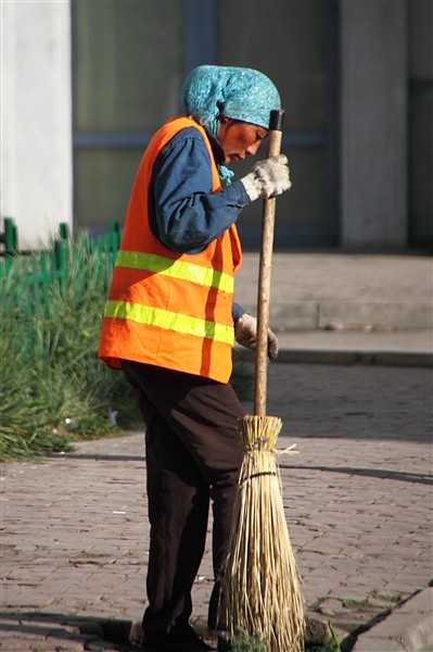 Mongolia_UB_City_2937_m_600.jpg