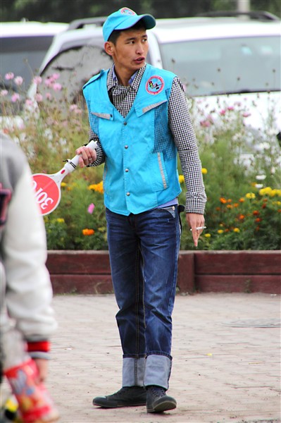 Mongolia_UB_City_3074_m_600.jpg