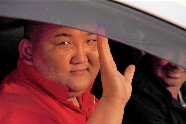 Mongolia_UB_Driver_2175_m_600.jpg