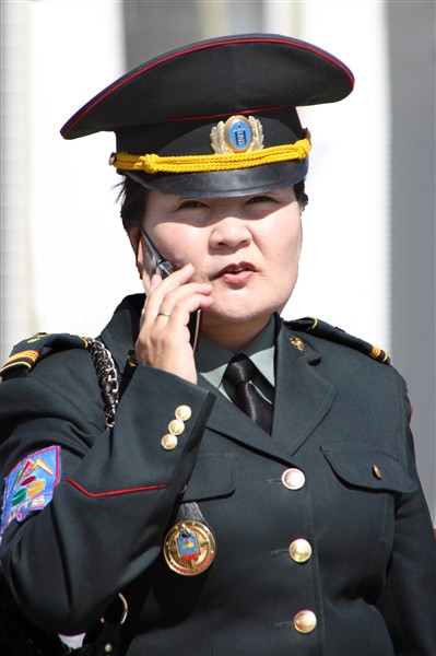 UB_CitySquare_People_2015_3000_m_600.jpg