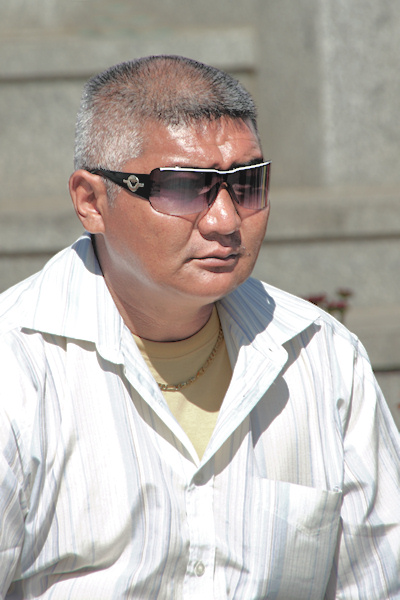 UB_CitySquare_People_2017.jpg