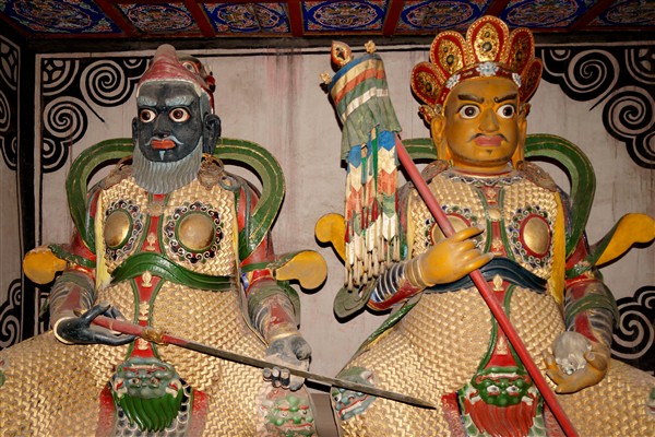 DSC01230_600.jpg
