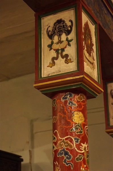 DSC01300_600.jpg