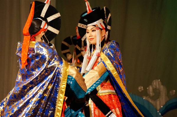 DSC01342_600.jpg