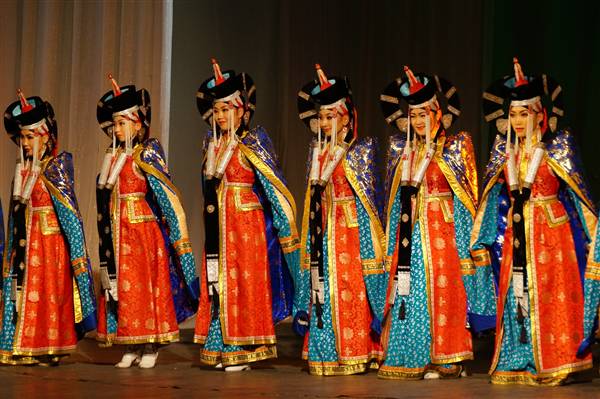 DSC01345_600.jpg