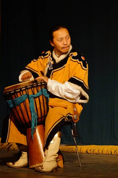 DSC01408_edited_600.jpg