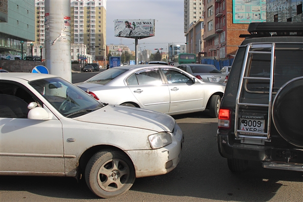 Mongolia_UB_City_2930_m_600.jpg