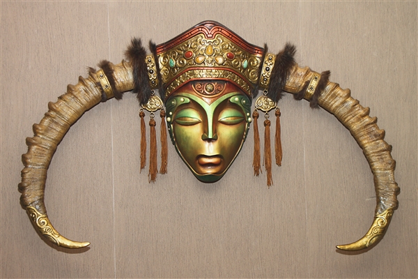Mongolia_UB_RestaurantArtifact_2189_m_600.jpg